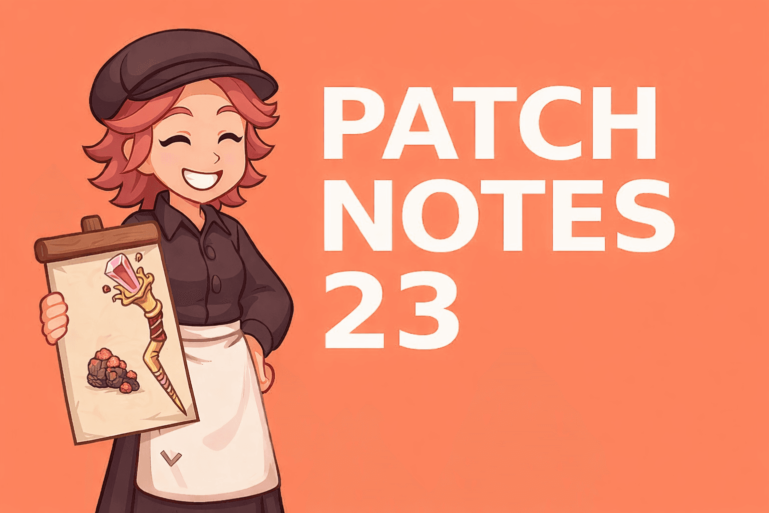 02/25 February Patch 4