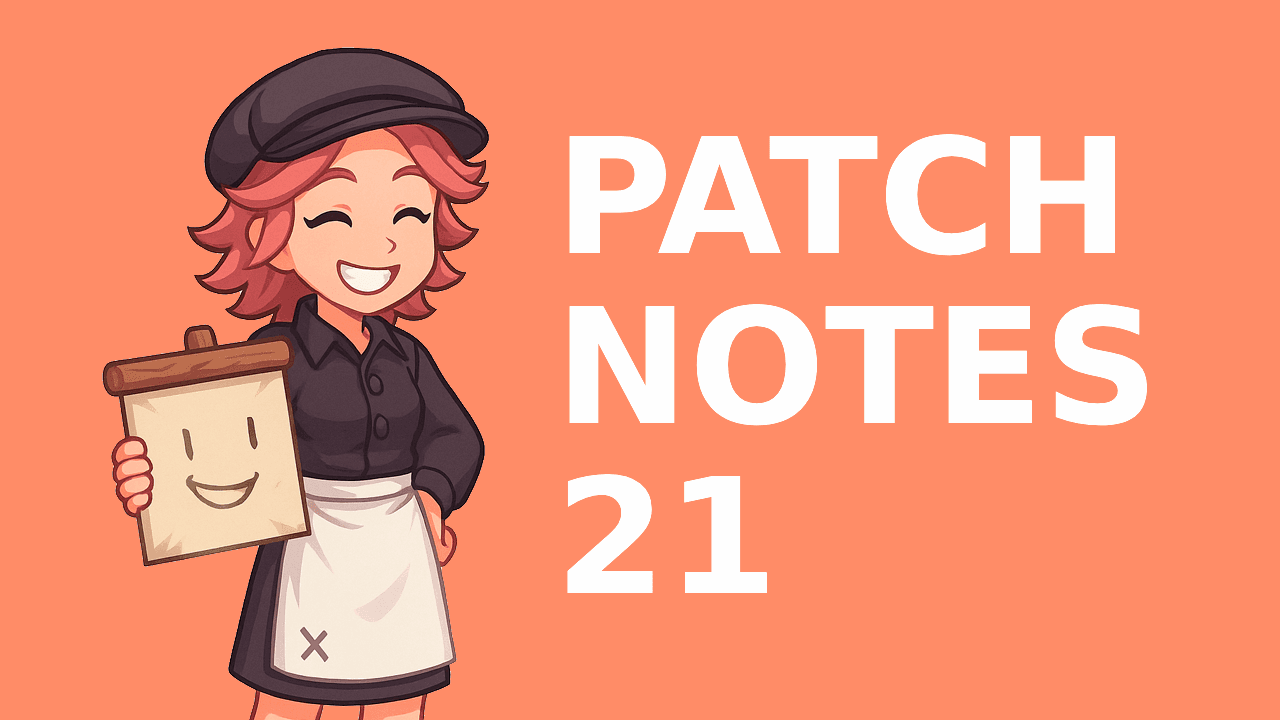 11/02 Fevereiro Patch 2